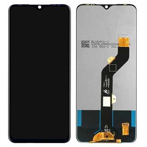 3767_imagen_1.png DISPLAY + TOUCH INFINIX HOT 10 PLAY / HOT 11 PLAY/ POVA NEO