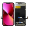 DISPLAY IPHONE 13  GX OLED (IC COMPATIBLE)