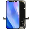 DISPLAY IPHONE 12 MINI GX OLED (IC COMPATIBLE)