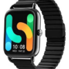 Smart Watch Haylou RS4 PLUS