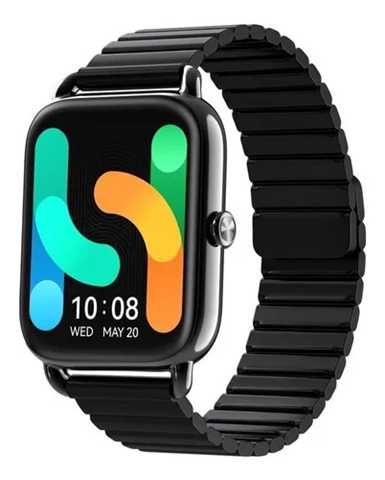 Smart Watch Haylou RS4 PLUS