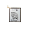 BATERIA SAMSUNG S20 PLUS (EB-BG985ABY)