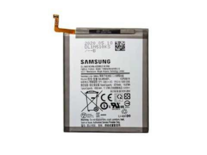BATERIA SAMSUNG S20 PLUS (EB-BG985ABY)