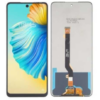 DISPLAY INFINIX ZERO X NEO / TECNO CAMON 17 PRO ORIGINAL OEM