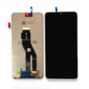 DISPLAY HONOR X8A / HONOR 90 LITE OEM