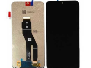 DISPLAY HONOR X8A / HONOR 90 LITE ORIGINAL OEM