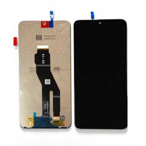 DISPLAY HONOR X8A / HONOR 90 LITE OEM