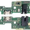 FLEX DE CARGA INFINIX HOT 10 H657