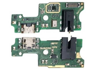 FLEX DE CARGA INFINIX HOT 10 H657