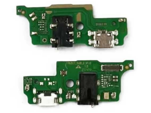 FLEX DE CARGA INFINIX HOT 10i F6317