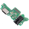 FLEX DE CARGA INFINIX HOT 11S H6912