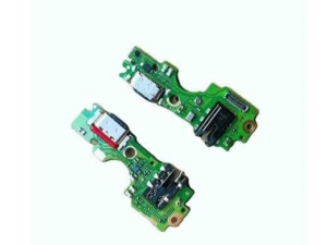 FLEX DE CARGA INFINIX HOT 12 H6920