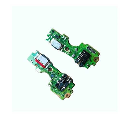 PLACA DE CARGA REDMI 12 TW ORIGINAL OEM