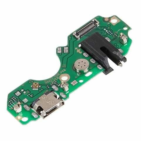 3953_imagen_1.png FLEX DE CARGA INFINIX HOT 12i/ HOT 20I /SPARK 9/ SMART 6 HD/POVA NEO H62222