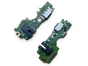 FLEX DE CARGA INFINIX HOT 20 H6920
