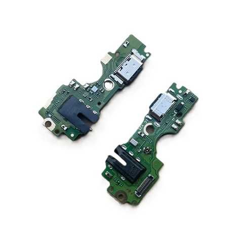 FLEX DE CARGA INFINIX HOT 20 H6920