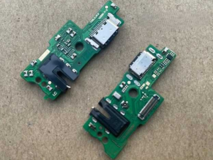 FLEX DE CARGA INFINIX HOT 20S