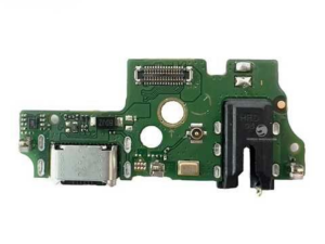 FLEX DE CARGA INFINIX NOTE 10 H697