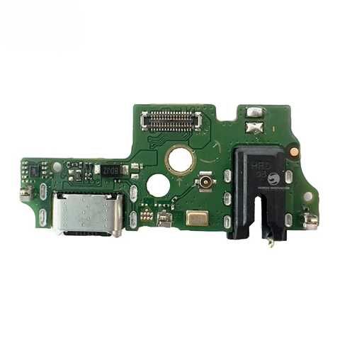 FLEX DE CARGA INFINIX NOTE 10 H697