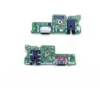 FLEX DE CARGA INFINIX NOTE 30 5G HF01