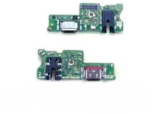FLEX DE CARGA INFINIX NOTE 30 5G HF01