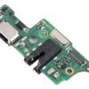 FLEX DE CARGA INFINIX NOTE 8 H694