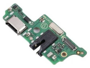 FLEX DE CARGA INFINIX NOTE 8 H694