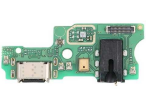 FLEX DE CARGA INFINIX NOTE 8i H694