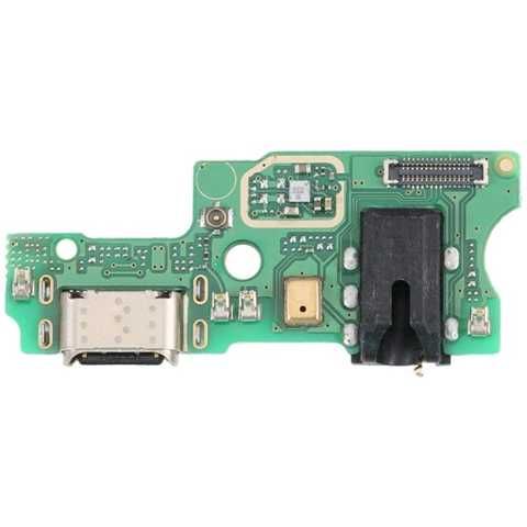 FLEX DE CARGA INFINIX NOTE 8i H694