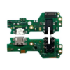 FLEX DE CARGA INFINIX SMART 6 PLUS, E465280 