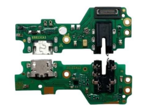 FLEX DE CARGA INFINIX SMART 6 PLUS, E465280 