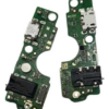 FLEX DE CARGA INFINIX SMART 7, H6127