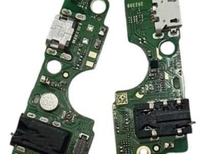 FLEX DE CARGA INFINIX SMART 7, H6127