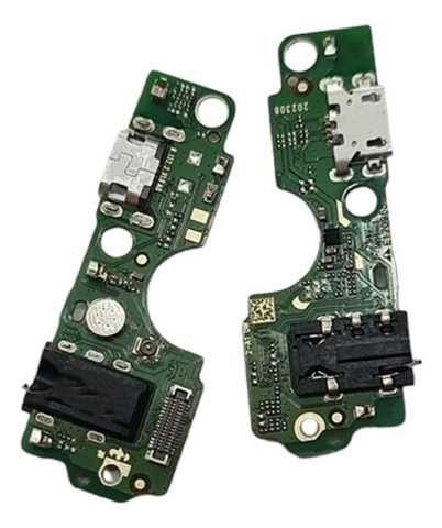 FLEX DE CARGA INFINIX SMART 7, H6127