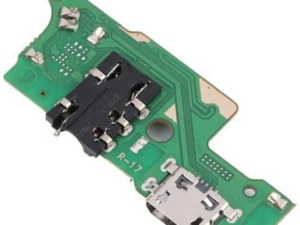 FLEX DE CARGA TECNO CAMON 17 H696