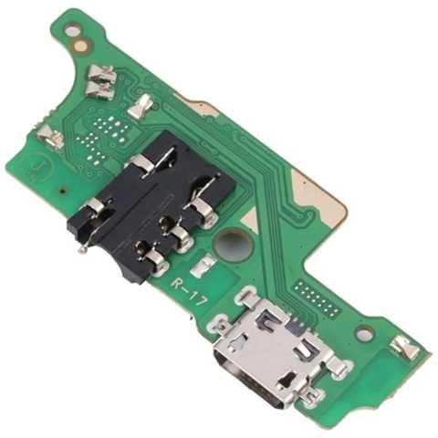 FLEX DE CARGA TECNO CAMON 17 H696