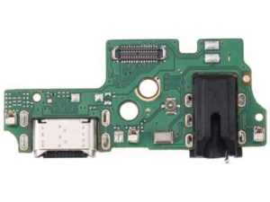 FLEX DE CARGA TECNO CAMON 17P H697