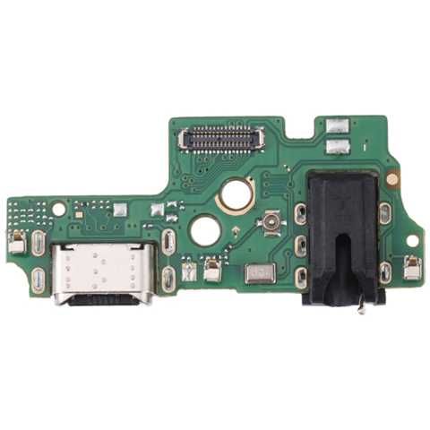 FLEX DE CARGA TECNO CAMON 17P H697