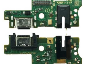 FLEX DE CARGA TECNO CAMON 18 H6912