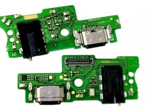 FLEX DE CARGA TECNO 18P