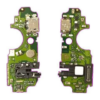FLEX DE CARGA TECNO POP 7 SE668S