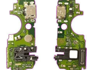 FLEX DE CARGA TECNO POP 7 SE668S