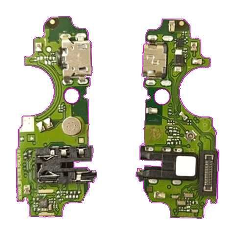 FLEX DE CARGA TECNO POP 7 SE668S