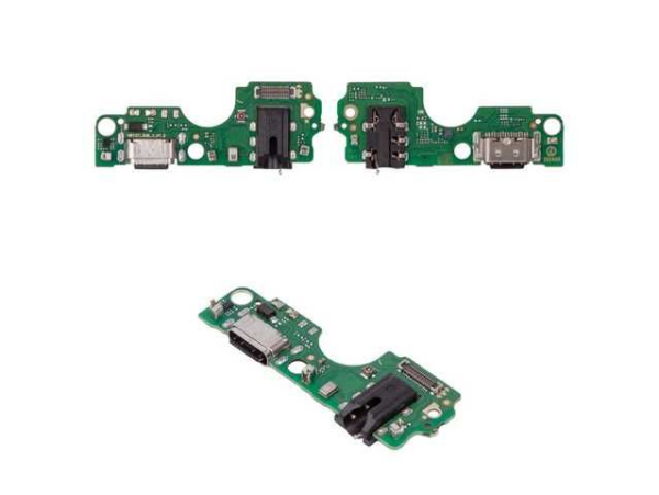 FLEX DE CARGA TECNO POP 7 PRO H6127