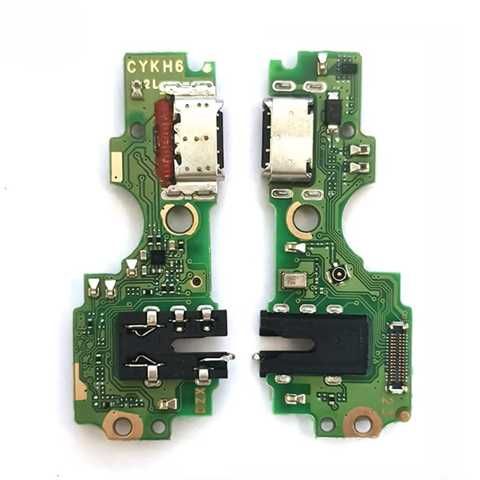 FLEX DE CARGA TECNO POVA 4 H6920