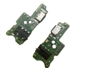 FLEX DE CARGA TECNO POVA 4 PRO H891
