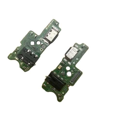 FLEX DE CARGA TECNO POVA 4 PRO H891