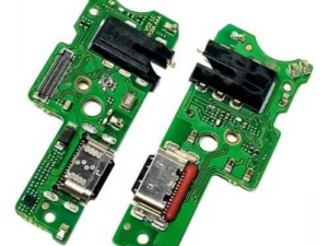 FLEX DE CARGA TECNO POVA 5 R-151