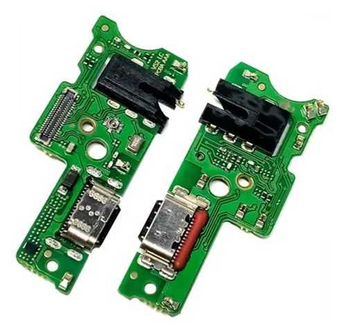 FLEX DE CARGA TECNO POVA 5 R-151