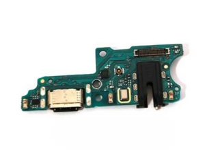 FLEX DE CARGA TECNO SPARK 10 PRO